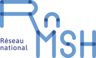 Accès au site du RnMSH (nouvelle fenêtre)
