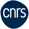 Tutelle : accès au site du Centre National de la Recherche Scientifique (nouvelle fenêtre)