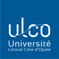 Tutelle : accès au site de l'Université du Littoral Côte d'Opale (nouvelle fenêtre)