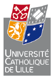 Tutelle : accès au site de la Fédération Universitaire et Pluridisciplinaire de Lille (nouvelle fenêtre)
